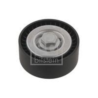 Idler Pulley 071145276A