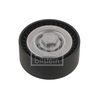 Idler Pulley 071145276A