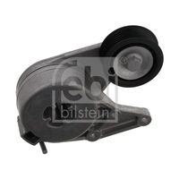 Belt Tensioner 071145299D
