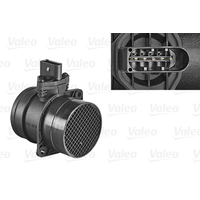 Air Mass Sensor 071906461AX