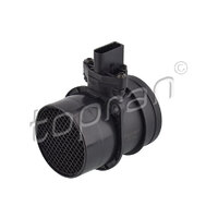 Air Mass Sensor 071906461B