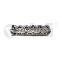 Cylinder Head 074103351C
