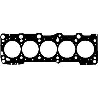 Head Gasket 074103383R