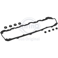 Elring Rocker Cover Gasket Set  915 580