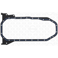 Oil Sump Gasket 074103609F