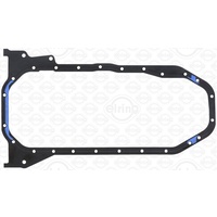 Oil Sump Gasket 074103609H