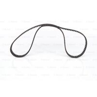 Timing Belt 074109119F