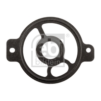Oil Filter Housing Seal 074115441C