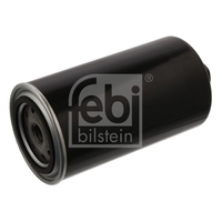Oil Filter 074115561