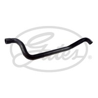 Lower Radiator Hose 074121051D