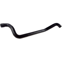 Lower Radiator Hose 074121051G