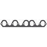 Intake Manifold Gasket 074129717