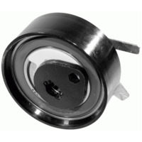 Timing Belt Tensioner Pulley 074130195B