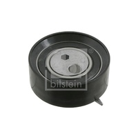 Timing Belt Idler Pulley 074130245