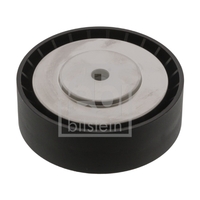 Idler Pulley 074145278C