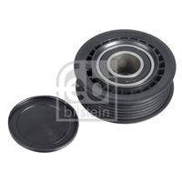 Idler Pulley 074145278F