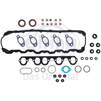 Cylinder Head Gasket Set 074198012