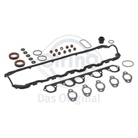 Cylinder Head Gasket Set 074198012A