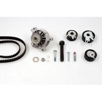 Timing Belt Kit 074198119SQ