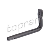 Drive Belt Tensioner Lever 074903308B