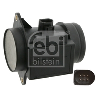 Air Mass Sensor 074906461