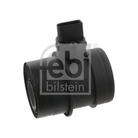 Air Mass Sensor 074906461B