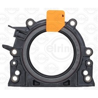 Rear Crankshaft Seal 076103171