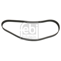Timing Belt 076109119A