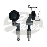 Belt Tensioner 076145261A