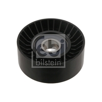 Idler Pulley 076145276