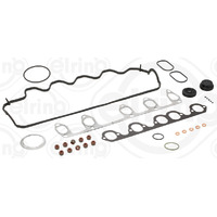 VRS Kit 076198012A