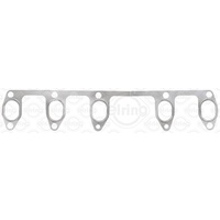 Exhaust Manifold Gasket 076253039