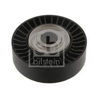 Idler Pulley 076260938