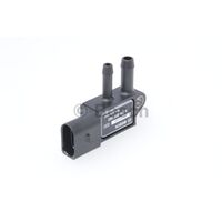 Exhaust Pressure Sensor 076906051B