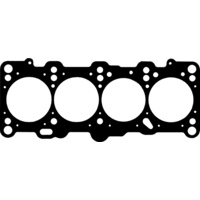 Cylinder Head Gasket 077103383AC
