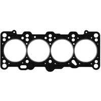Cylinder Head Gasket 077103383AD