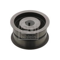 Idler Pulley 077109244A
