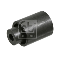 Timing Belt Idler Pulley 077109244C