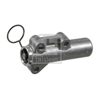 Timing Belt Tensioner 077109479D