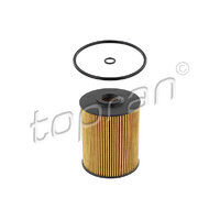 Oil Filter 077115562