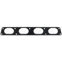 Intake Manifold Gasket 077129717Q