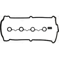 Rocker Cover Gasket Kit 77198025