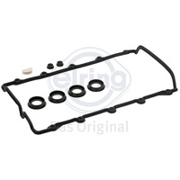 Rocker Cover Gasket Set 077198025A