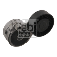 Belt Tensioner 077903133E