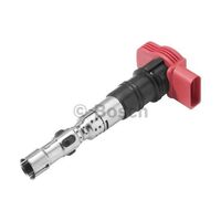 Ignition Coil 077905115T