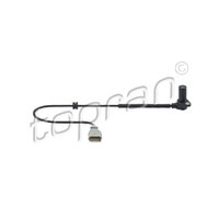 Crankshaft Pulse Sensor 077905381N