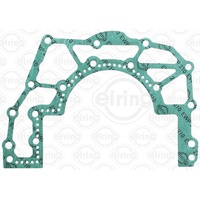 Rear Block Cover Gasket 078103181C