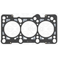 Cylinder Head Gasket 078103383K