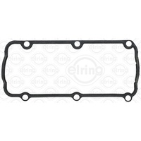 Rocker Cover Gasket 078103483J