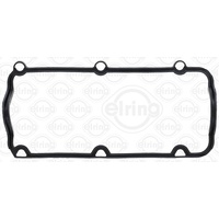 Rocker Cover Gasket 078103483L